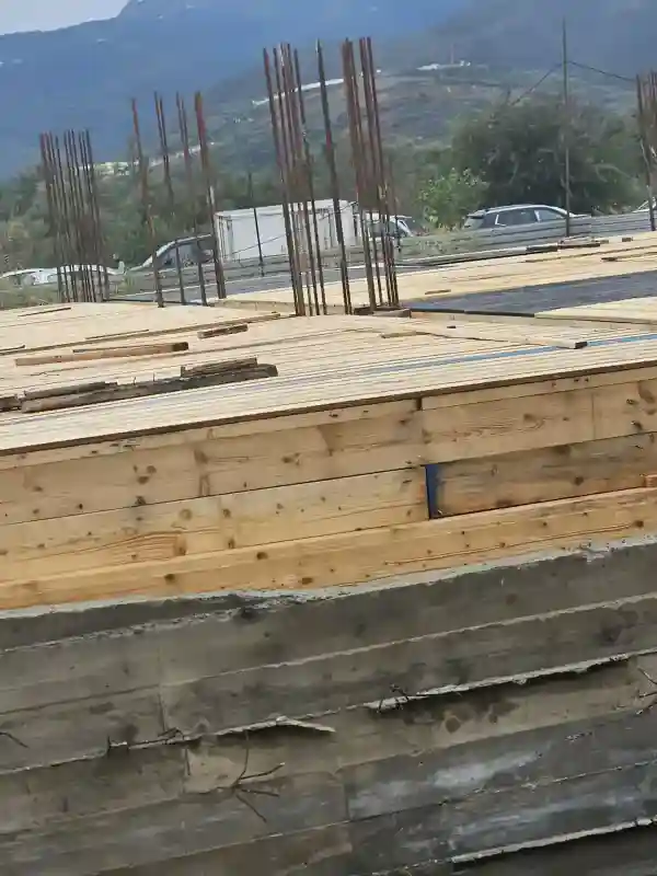 تقدم الورشة